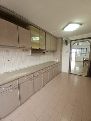 Blk 178 KEBUN BARU LINK 2 (Ang Mo Kio), HDB 3 Rooms #586781501